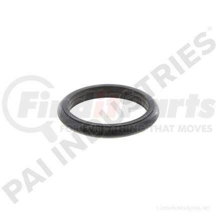 PAI 621207 Rectangular Sealing Ring - 1.500in ID x 0.195in C/S x 0.245in Thick 38.1mm ID x 4.95mm C/S x 6.22mm Thick Viton 75 Durometer