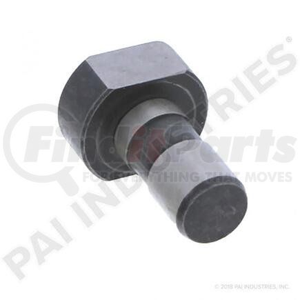 PAI CPN-9710
