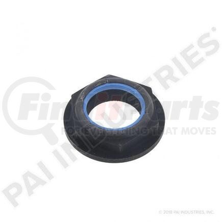 PAI BNU-2318 Nut Shaft