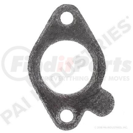 PAI 331354 Exhaust Manifold Gasket - for Caterpillar 3100/C7 Series Application