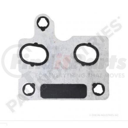 PAI 131930 Fuel Pump Gasket - Cummins ISX Series Application