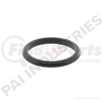 PAI 621208 Rectangular Sealing Ring - 1.885 in ID x 0.195 in C/S x 0.245 in Thick 47.87 mm ID x 4.95 mm C/S x 6.22 mm Thick, Viton (75)