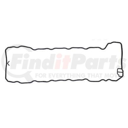 PAI 831035 Engine Valve Cover Gasket - D13