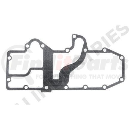 PAI 331506 Engine Oil Cooler Gasket - for Caterpillar C7 Application