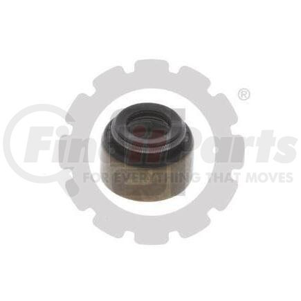 PAI 192119 Engine Valve Guide Stem Seal