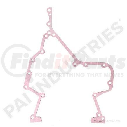 PAI 131440 Housing Gasket - Cummins 4B, 6B Application