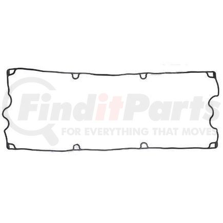 PAI 131901 Engine Valve Cover Gasket - Cummins ISX 15 Series Engine Application