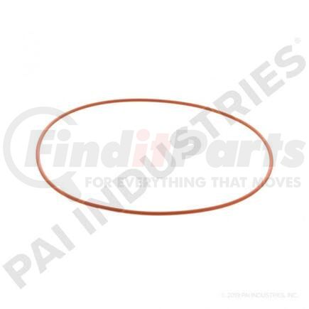 PAI 321277 O-RING