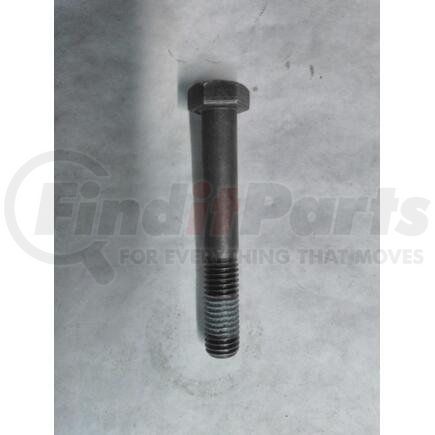 Navistar 2597364C1 Bolt