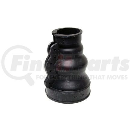 Mevotech DX125 CV Joint Boot - Mevotech Duraflex DX125