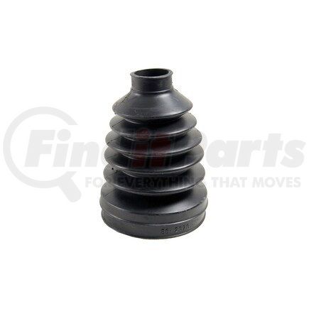 Mevotech DX227 CV Joint Boot - Mevotech Duraflex DX227