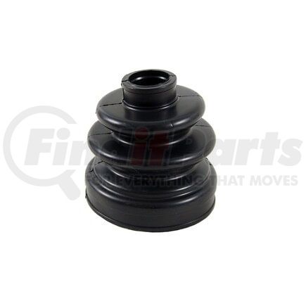 Mevotech DX336 CV Joint Boot - Mevotech Duraflex DX336