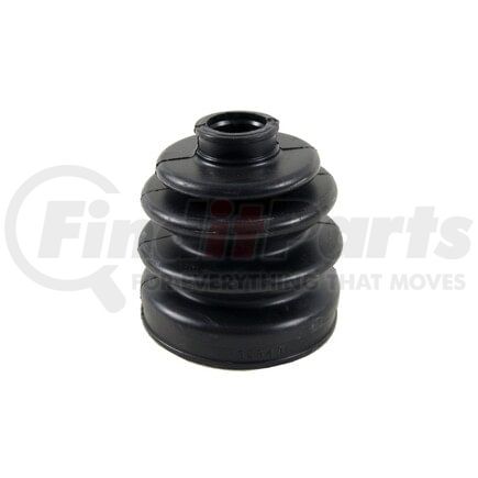 Mevotech DX368 CV Joint Boot - Mevotech Duraflex DX368