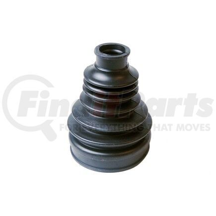Mevotech DX409 CV Joint Boot - Mevotech Duraflex DX409