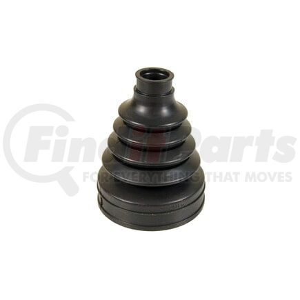 Mevotech DX515 CV Joint Boot - Mevotech Duraflex DX515