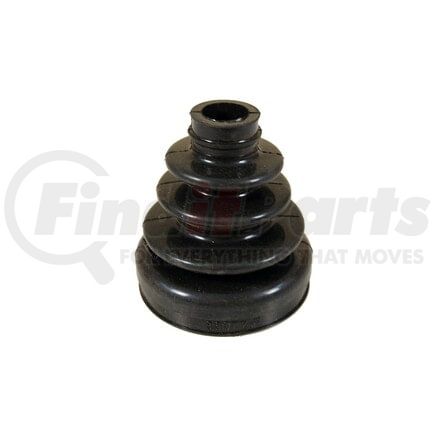 Mevotech DX522 CV Joint Boot - Mevotech Duraflex DX522