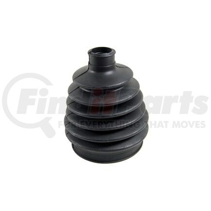 Mevotech DX523 CV Joint Boot - Mevotech Duraflex DX523