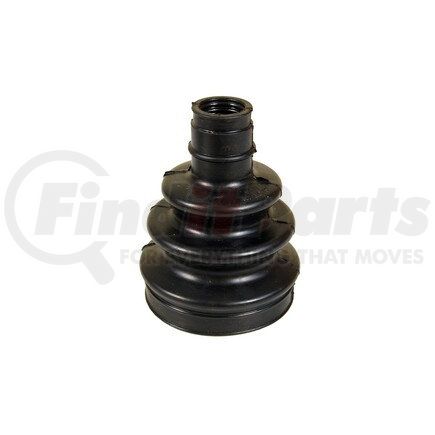 Mevotech DX528 CV Joint Boot - Mevotech Duraflex DX528