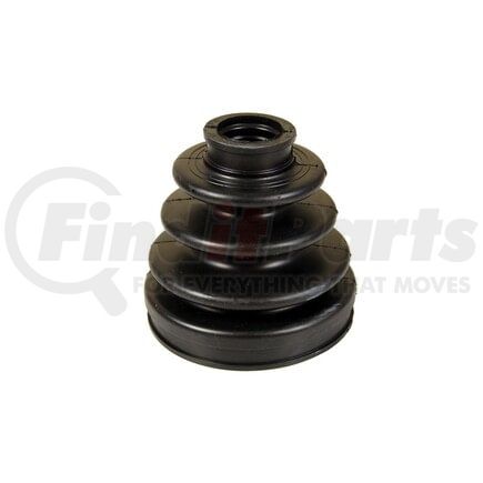 Mevotech DX561 CV Joint Boot - Mevotech Duraflex DX561