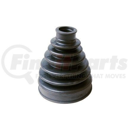 Mevotech DX657 CV Joint Boot - Mevotech Duraflex DX657
