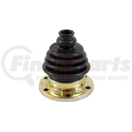 Mevotech DX750 CV Joint Boot - Mevotech Duraflex DX750