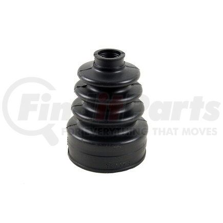 Mevotech DX778 CV Joint Boot - Mevotech Duraflex DX778