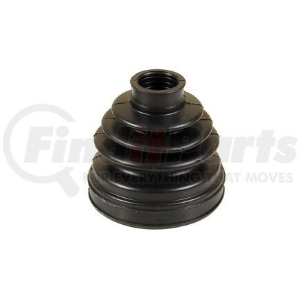 Mevotech DX820 CV Joint Boot - Mevotech Duraflex DX820