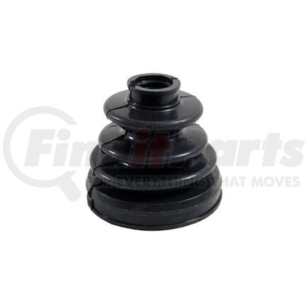 Mevotech DX870 CV Joint Boot - Mevotech Duraflex DX870