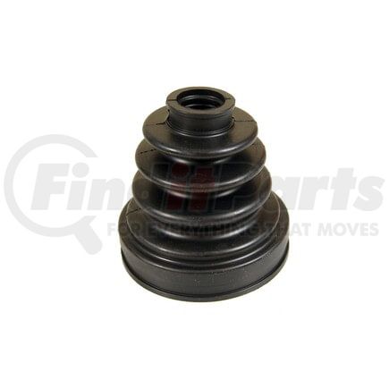Mevotech DX874 CV Joint Boot - Mevotech Duraflex DX874