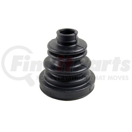 Mevotech DX898 CV Joint Boot - Mevotech Duraflex DX898