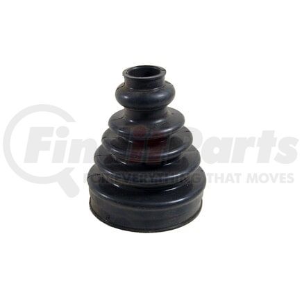 Mevotech DX909 CV Joint Boot - Mevotech Duraflex DX909