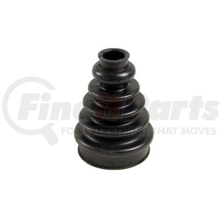 Mevotech DX908 CV Joint Boot - Mevotech Duraflex DX908