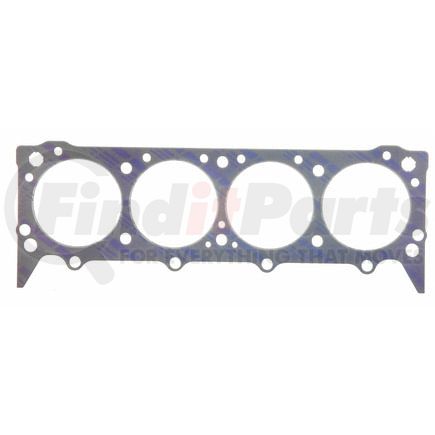 Fel-Pro 8266 PT-1 Head Gasket