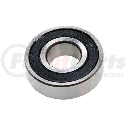 Mevotech H203FF Wheel Bearing