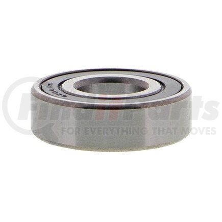 Mevotech H204FF Wheel Bearing