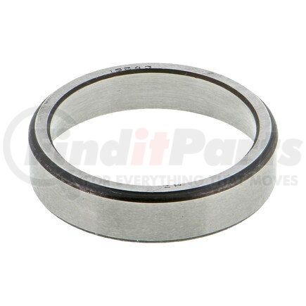 Mevotech H15243 Wheel Bearing Race