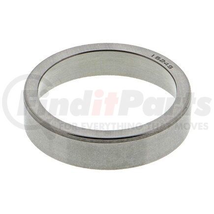 Mevotech H15245 Wheel Bearing Race