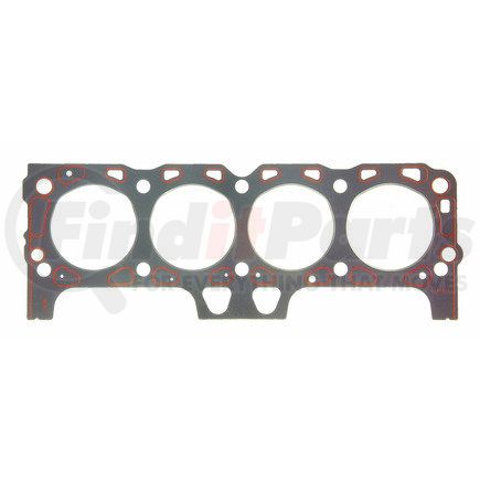 Fel-Pro 8559 PT-1 Head Gasket