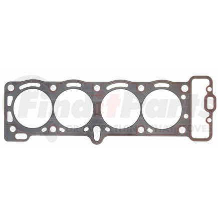 Fel-Pro 8621 PT-1 Head Gasket