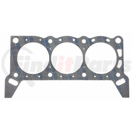 Fel-Pro 8857 PT-1 PermaTorque Engine Cylinder Head Gasket