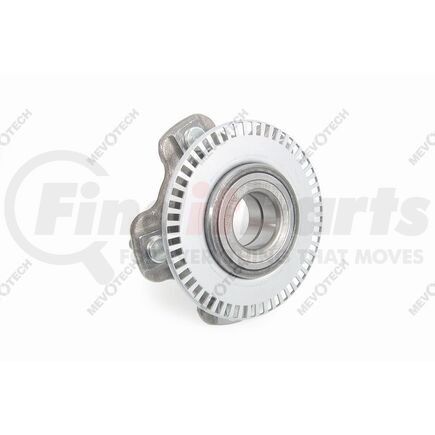 Mevotech H513193 Wheel Bearing and Hub Assembly