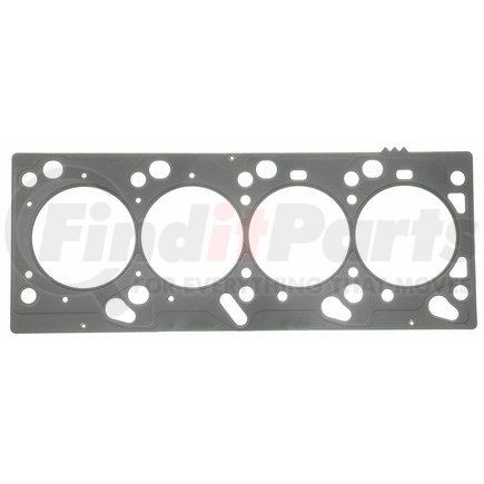 Fel-Pro 9005 PT-1 PermaTorque Engine Cylinder Head Gasket