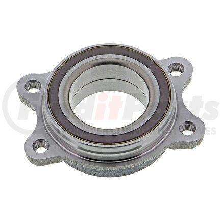 Mevotech H513301 Wheel Bearing and Hub Assembly