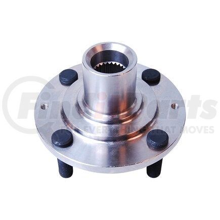 Mevotech H518505 Wheel Hub Repair Kit