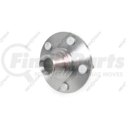 Mevotech H520000 Wheel Hub Repair Kit