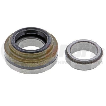 Mevotech HA-20 Wheel Bearing