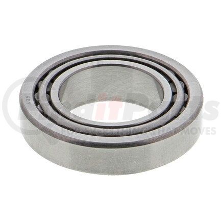 Mevotech HA35 Wheel Bearing