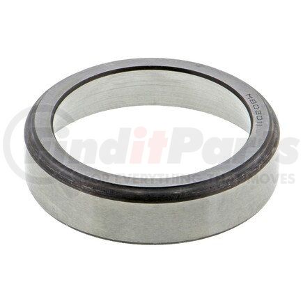 Mevotech HM802011 Wheel Bearing Race