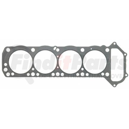 Fel-Pro 9210 PT-1 PermaTorque Engine Cylinder Head Gasket