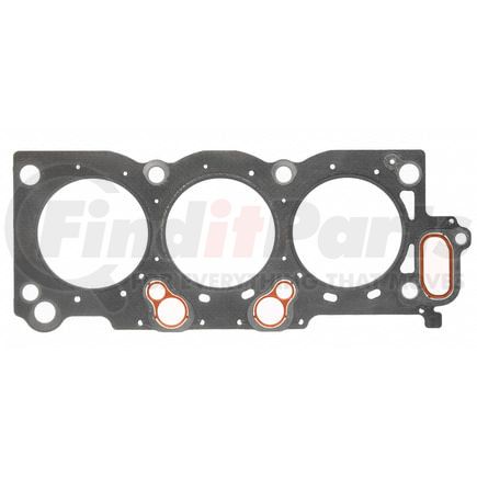 Fel-Pro 9229 PT-1 PermaTorque Engine Cylinder Head Gasket